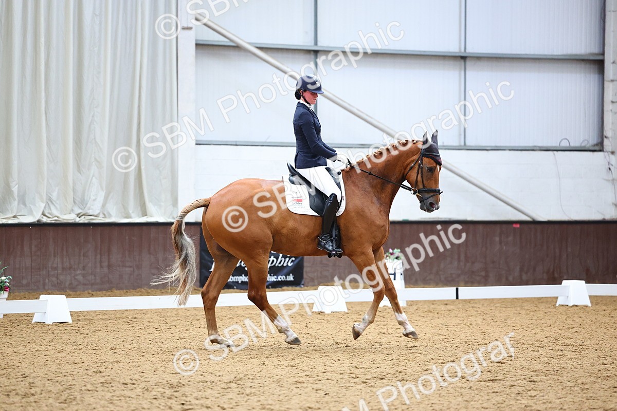SBM_006438 - Class 5 - novice 6 - 12.04-13.07