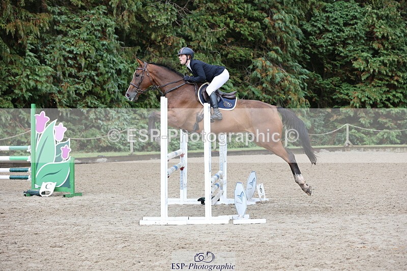 250831A-111355-09497 - Cls 41 1.05m Amateur Quali and Open