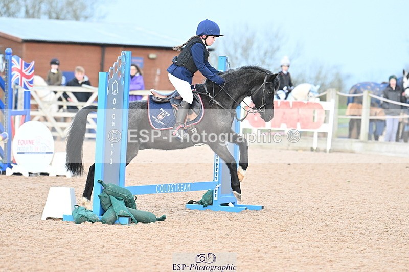 240127A-091919-00170 - SJ 40cm