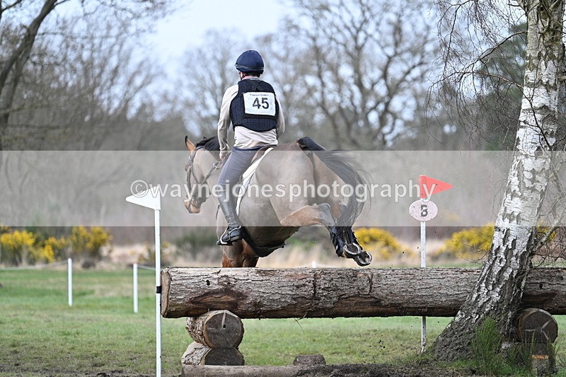 WJ7_5997 - Time 13:59 to 14:15