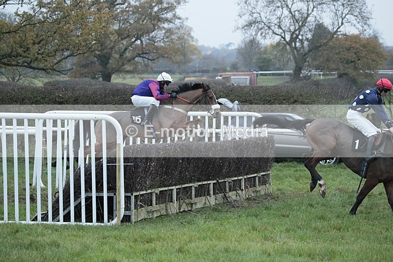 PtP 041222 0977 - Wheatland  Hunt PtP Chaddesley Corbett, Worcs 04/12/22