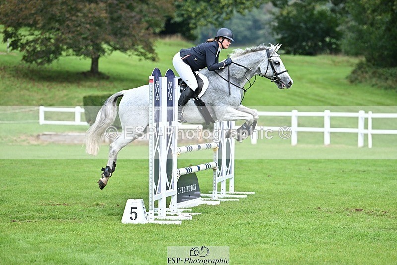 230910-110540-11105 - Cls 25 Snr 1m Grand Prix