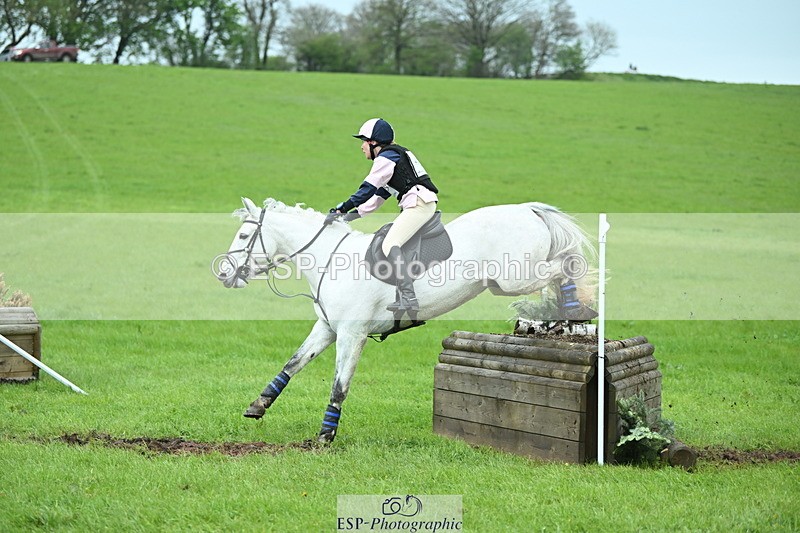 250419-124230-10665 - 419-Susanna.Morris-BREEOGUE.BREEZE