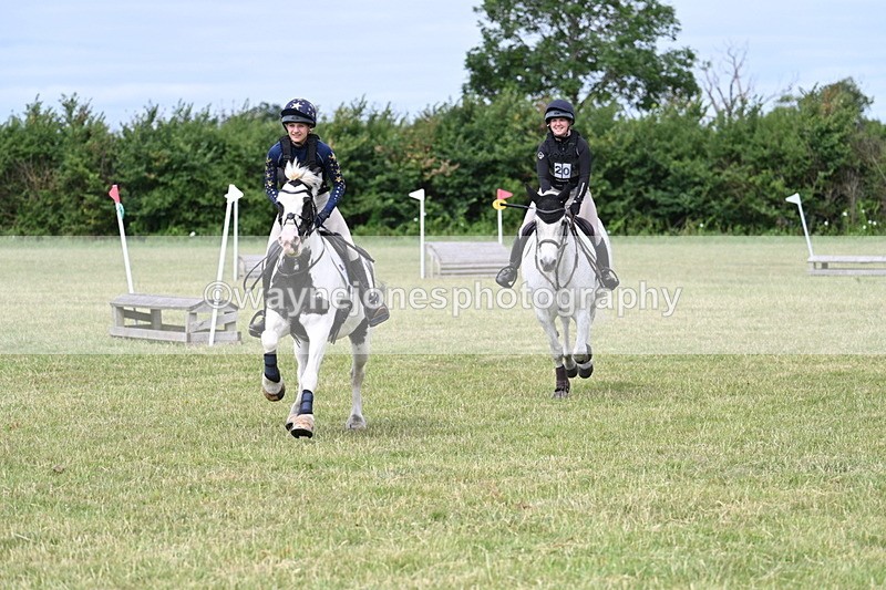 WJ7_5452 - 80cm XC Pairs