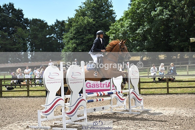 230706-113319-01509 - Cls 9 British Novice & 90cm Open