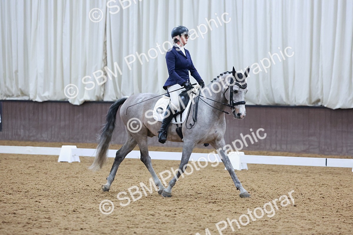 SBM_004176 - Class 5-7-8 - N5-E4-E5