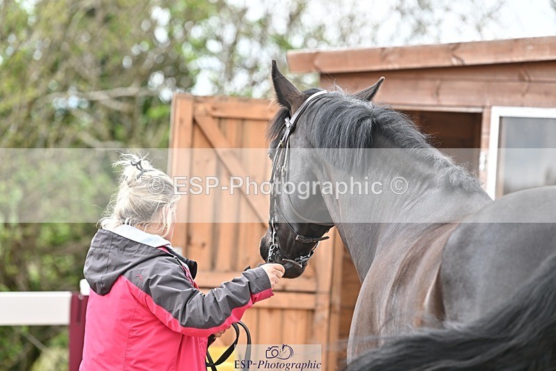 250423-134355-00748 - 1pm to 2pm