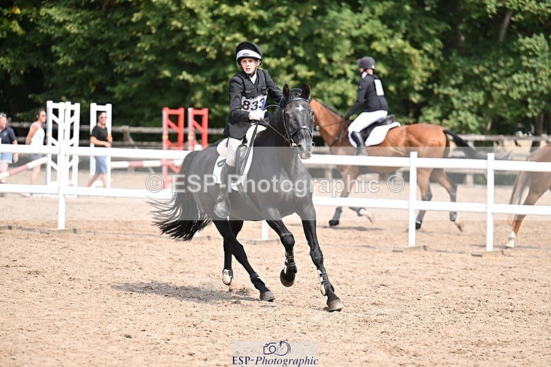 250823A-144159-31701 - NAF Round 1 14.30 to 15.50