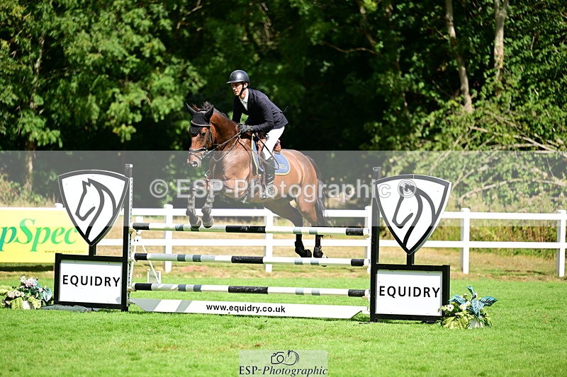 2026-08-21A-DSC_4488 - Cls 2 Snr Foxhunter