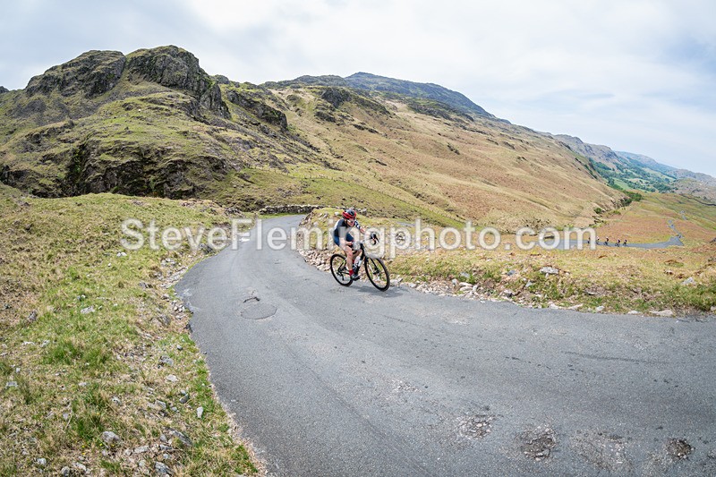115738 - Hardknott Pass Camera 2 11.00-12.00