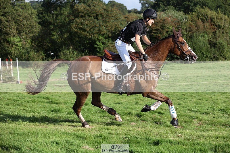 230820X-175847-6594 - BE Nov XC