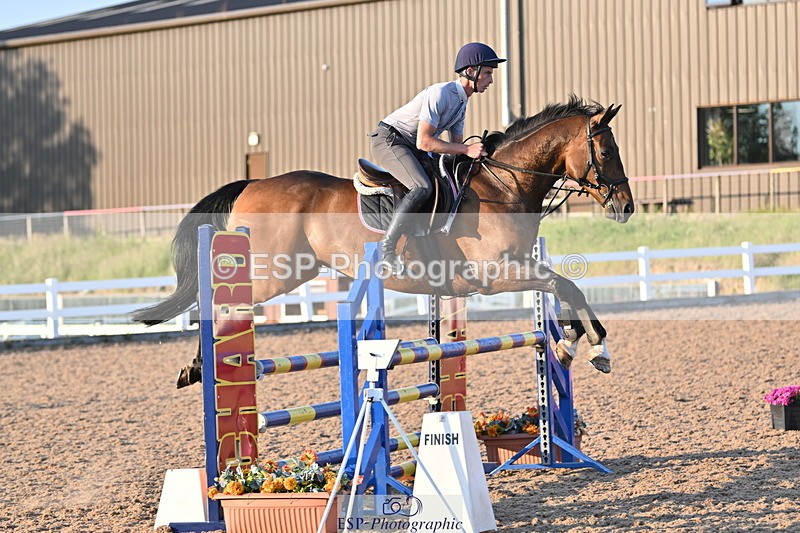 240625A-200812-01433 - Cls 09 & 10 100cm