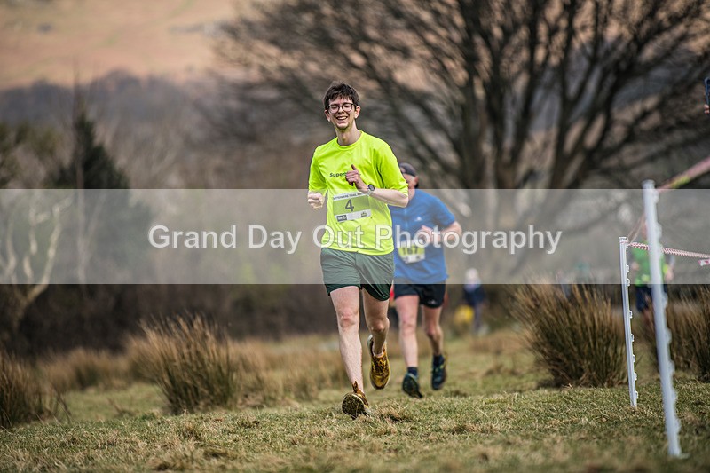 Buttermere-922 - Fellside Events Buttermere Trail Race Sunday 23rd March 2025