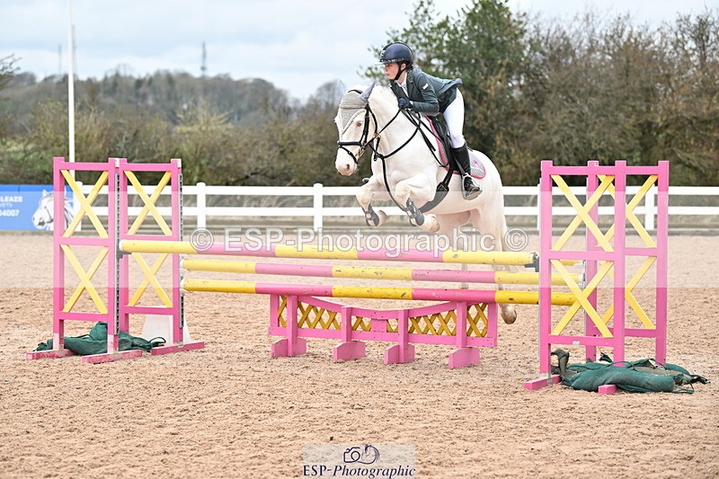 240309A-125947-01066 - Cls 8 Pony Newcomers and 1m Open