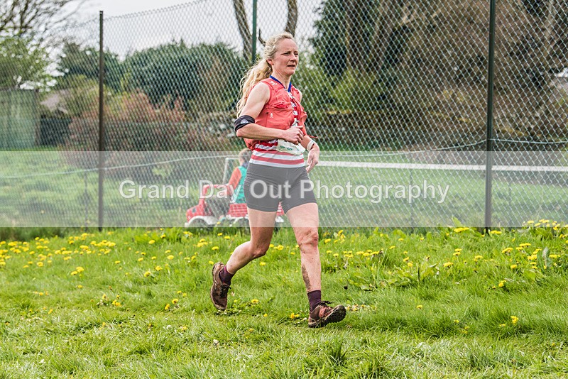 3 Peaks-3229 - The 3 Peaks Race - The Finish - Saturday 29th April 2023