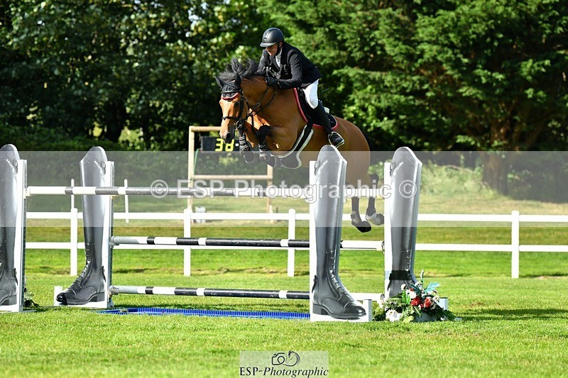 230706-174117-05033 - Cls 3 National 1.30m & 1.40m