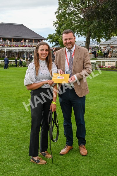 270724-Race 7-Finn Ironside-0017 - Race 7 5.40pm Sky Bet Extra Places Every Day Handicap
