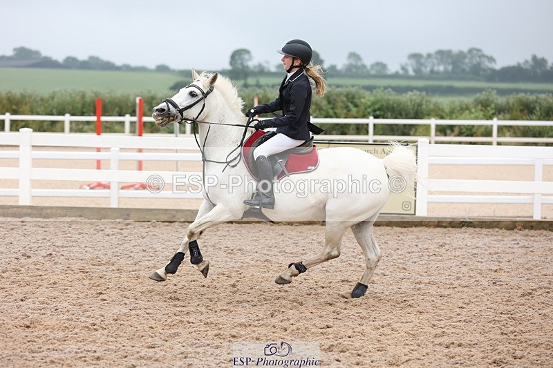 240630A-101402-11786 - Cls 30 British Novice and 80cm Open