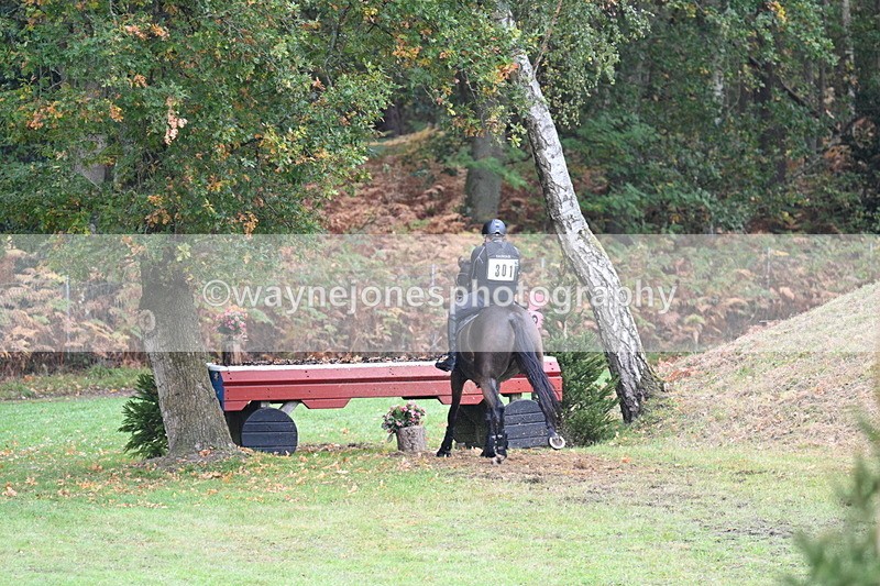 WJ7_5318 - Time 13:00 to 13:18