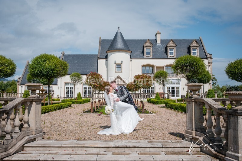Z62_3145 - Weddings