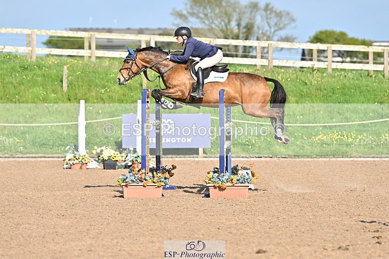 240509A-173714-03587 - Cls 12 Chard Equ Speed Derby