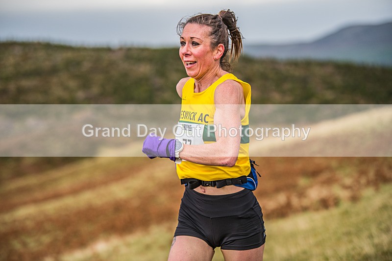 Sale-55 - Sale Fell Race Saturday 26th November 2022