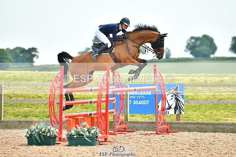 230609A-143648-01428 - Cls 5 National 1.30m