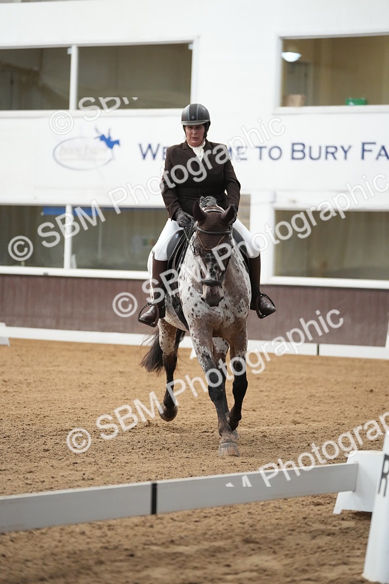 SBM_001923 - Classes 12 & 13 - PYO Champs & Warm Up