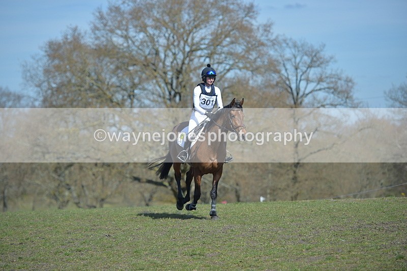 NGP_7003 - XC Time 12:37 to 12:58