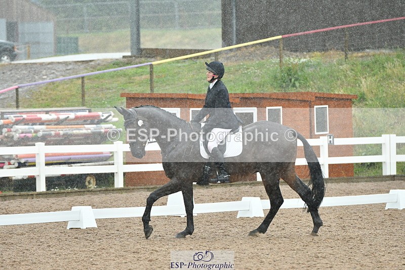 230708A-123453-01382 - Novice 23