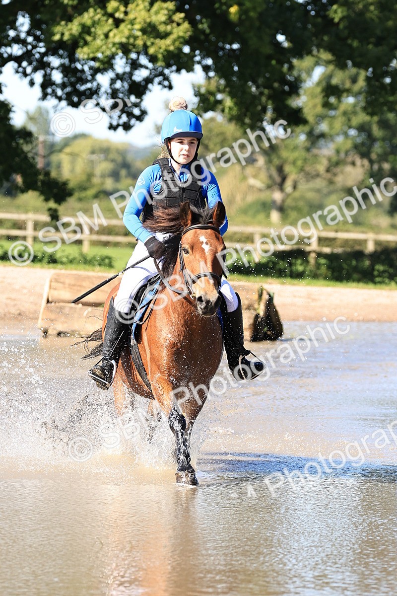 SBM_20186 - E6 - Eventers Challenge 60cm Championship