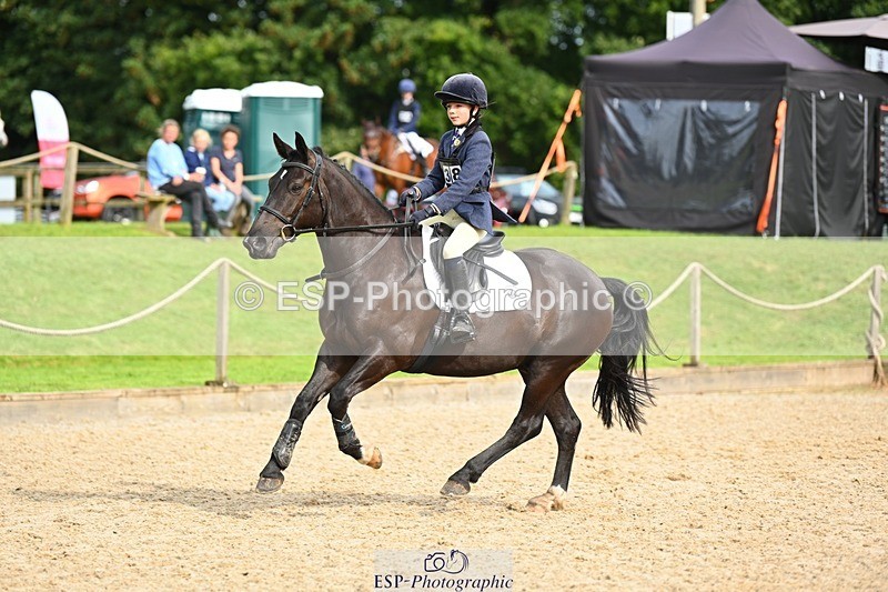 230826-100211-13821 - Round 2 Start to 10.15 coursewalk