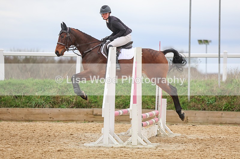 3E7A2038 - Class 3: 60 - 65 (B)