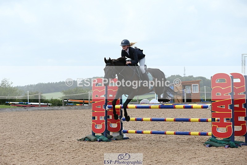 230715A-153527-01820 - Club and Schools 1m