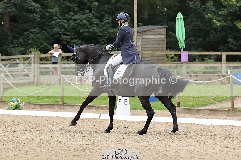 240810-152655-04003 - 306-Emily.Coller-Flabbergasted