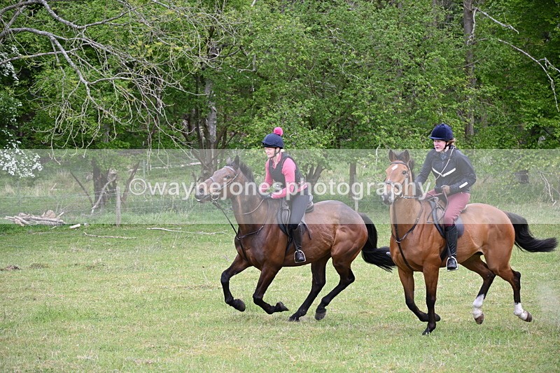 WJ6_1315 - Group 2 A&B Cameras