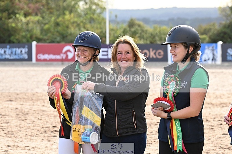 250907-175037-11359 - Closing Ceremony