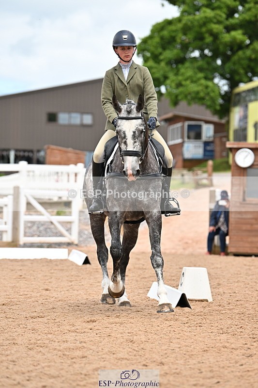 240622A-130510-11562 - Cls 4A Prelim 18