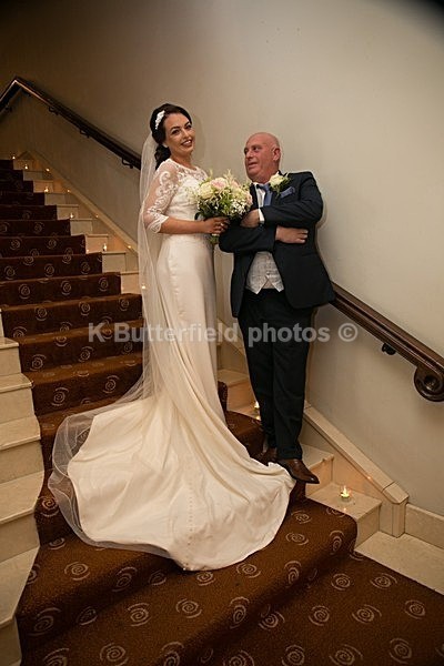 103 - Copy - Aimee Colvin AND Peter Mulvaney Wedding