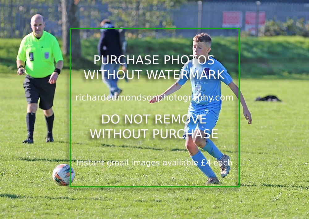 IMG_7874 - Lytham Juniors