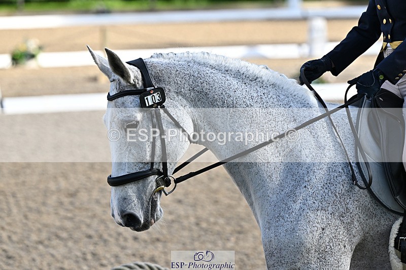 241023-144241-00369 - 103-Bryony.Burt-CALEDONIA.R