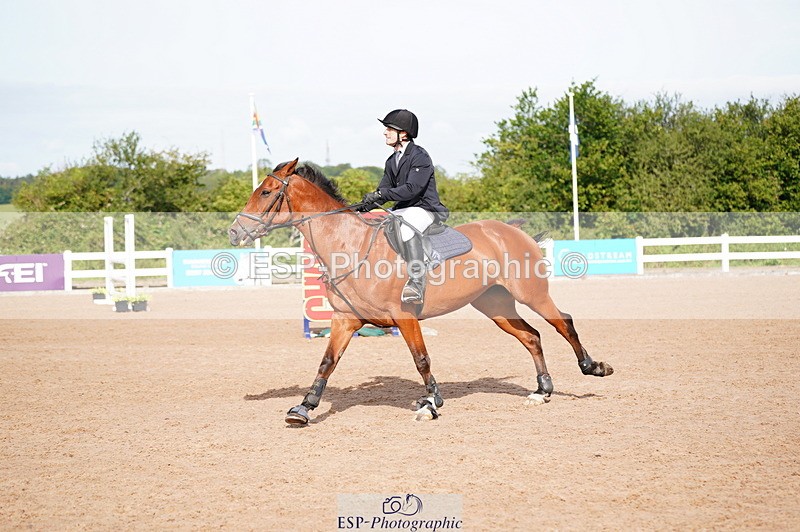 240804A-093606-09898 - Cls 48 Snr Discovery and 1m Open