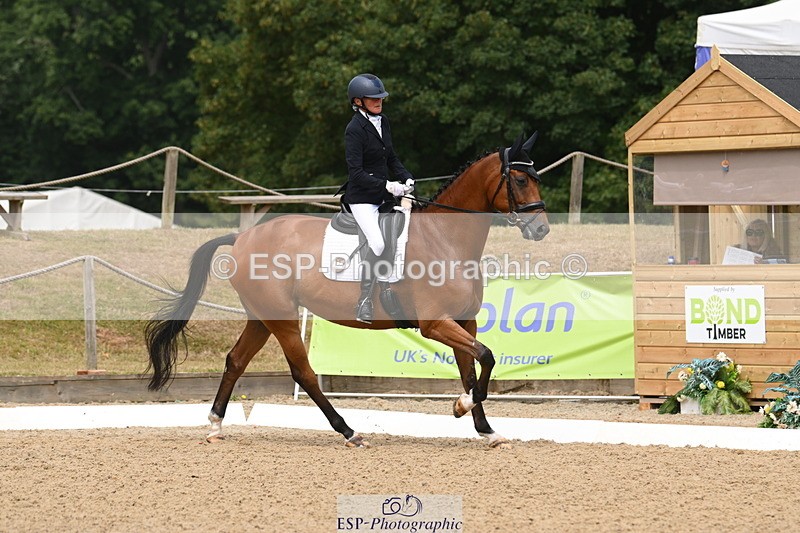 250720A-114312-09967 - 138-Sara.Wilson-Timulus