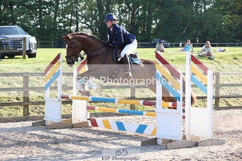 230513-182754-08415 - Cls 52 A&B Club 90 Snr & Jnr