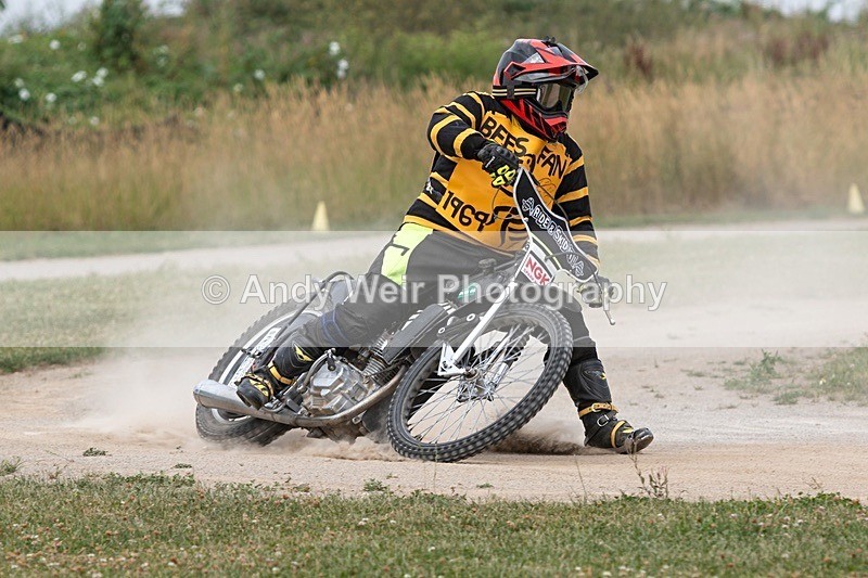 20260718-7D-8E0A5298 - Ride & Skid It. Speedway Experience Day 18th July 2026