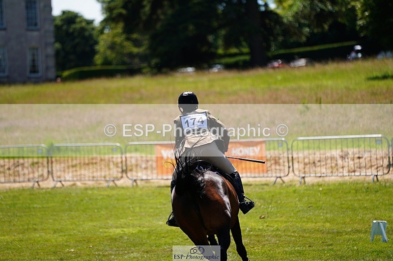 240629X-130154-5017 - 174-Katie_Burton-CORNISH_MAID