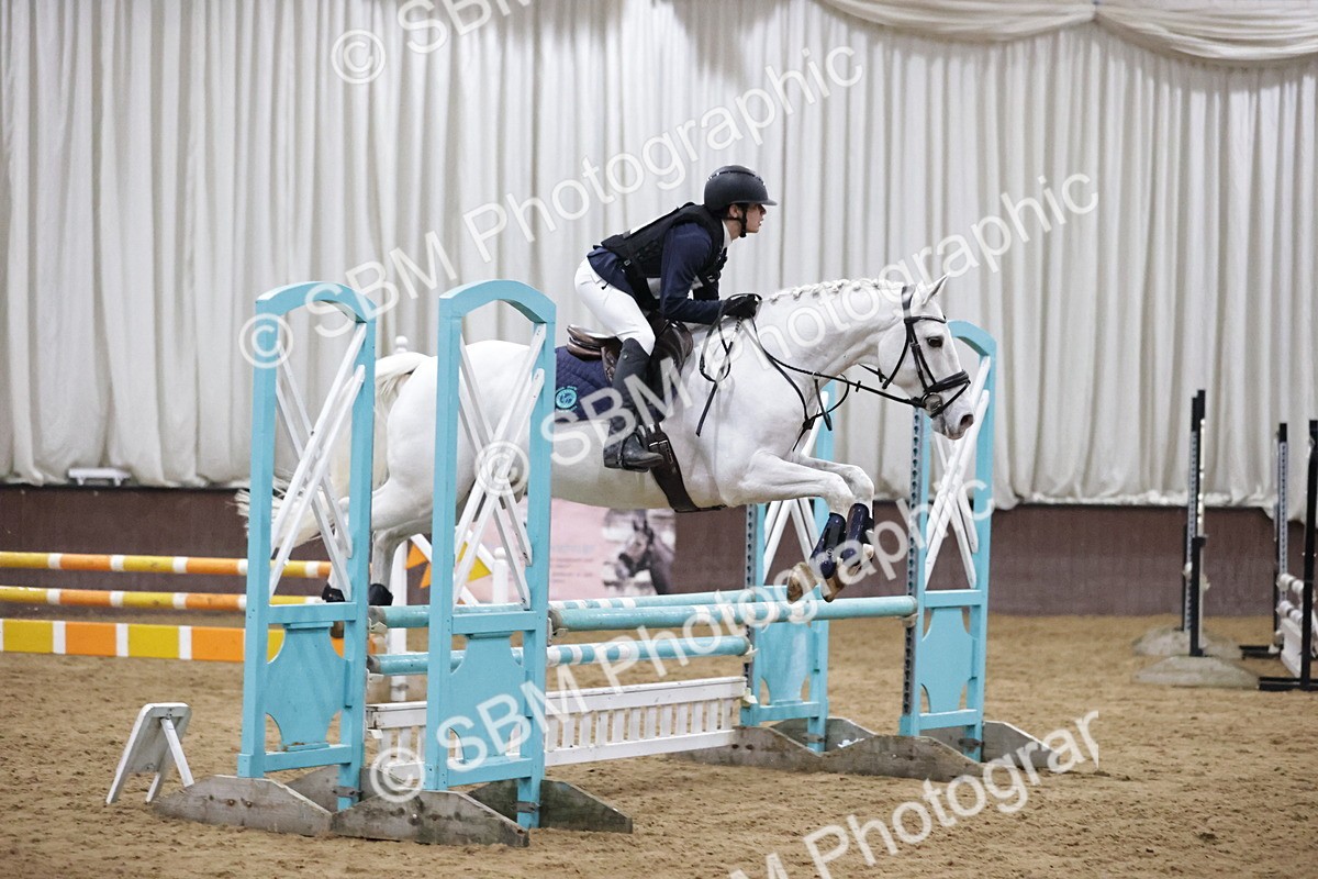 SBM_000442 - Class 1 - 80cm