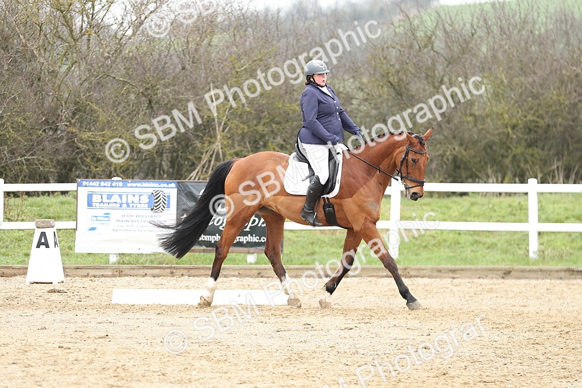SBM_004104 - Novice 1