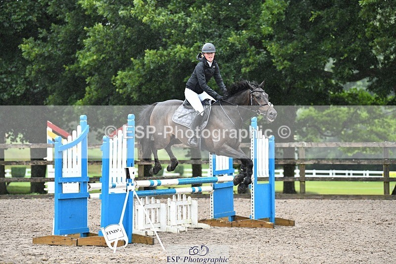 230714-095222-30033 - Cls 79A&B Brit Nov & 90cm Open