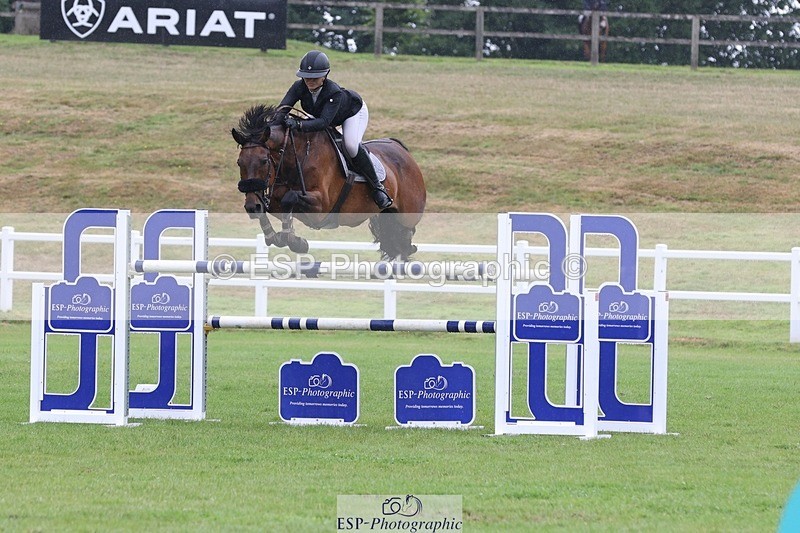 230708-122030-11981 - Cls 23 1.30m Open